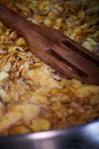 inge Ingwersirup 0,7 L